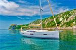Yachtcharter custom/41268/dufour_412_general_view_pic1