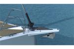 Yachtcharter custom/41268/dufour_412_bow_pic3