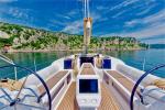 Yachtcharter custom/41268/dufour_412_deck_view_pic4