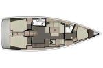 Yachtcharter custom/41268/Dufour_412_GL_Layout_pic9