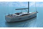 Yachtcharter custom/36139/dufour_412_side_view_pic2
