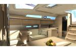 Yachtcharter custom/36139/Dufour_412_876_large_pic9