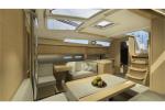 Yachtcharter custom/36139/Dufour_412_INTERIORS_04__pic10