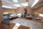 Yachtcharter custom/36139/IMG_2708_pic11