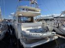 Yachtcharter Prestige520 Sabijac 1