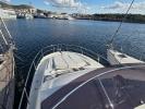 Yachtcharter Prestige520 Sabijac 8