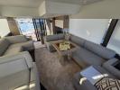 Yachtcharter Prestige520 Sabijac 12