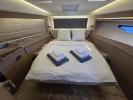 Yachtcharter Prestige520 Sabijac 15