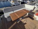 Yachtcharter Prestige520 Sabijac 22