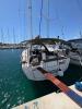 Yachtcharter Dufour41 Jagoda 1