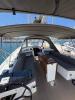 Yachtcharter Dufour41 Jagoda 2