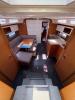 Yachtcharter Dufour41 Jagoda 3