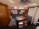 Yachtcharter Dufour41 Jagoda 5