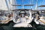 Yachtcharter Dufour41 Kaylani