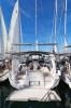 Yachtcharter Dufour41 Kaylani 1