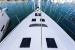 Yachtcharter Dufour41 Kaylani 2