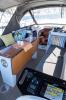 Yachtcharter Dufour41 Super Bee 4