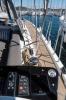 Yachtcharter Dufour41 Super Bee 5