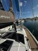 Yachtcharter Dufour41 Super Bee 6