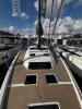 Yachtcharter Dufour41 Super Bee 7