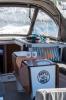 Yachtcharter Dufour41 Super Bee 8