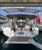 Yachtcharter BavariaC42 Sail Scorpius 1