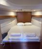 Yachtcharter BavariaC42 Sail Scorpius 4
