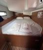 Yachtcharter BavariaC42 Sail Scorpius 5