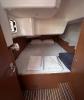Yachtcharter BavariaC42 Sail Scorpius 6