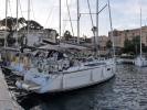 Yachtcharter SunOdyssey349 Madison 2