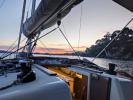 Yachtcharter SunOdyssey349 Madison 6