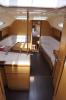 Yachtcharter Elan394Impression Thalia 2