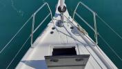 Yachtcharter Dufour41 Yin Yang 2