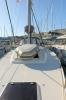 Yachtcharter SunOdyssey469 Santa Ponsa 8
