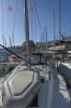 Yachtcharter SunOdyssey469 Santa Ponsa 9