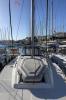 Yachtcharter SunOdyssey469 Santa Ponsa 11