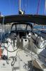 Yachtcharter SunOdyssey469 Santa Ponsa 12
