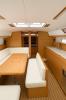 Yachtcharter SunOdyssey469 Santa Ponsa 17