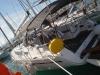 Chartern Sie die Bavaria Cruiser 41 Ile ab Split / Dalmatien mit -15,0% Rabatt