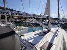 Yachtcharter BavariaCruiser41 Ile 2