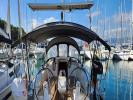 Yachtcharter BavariaCruiser41 Ile 3