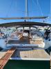 Yachtcharter BavariaCruiser41 Ile 4