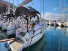Yachtcharter BavariaCruiser41 Ile 5