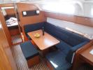 Yachtcharter BavariaCruiser41 Ile 6