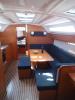 Yachtcharter BavariaCruiser41 Ile 8