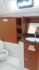 Yachtcharter BavariaCruiser41 Lory 8