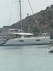 Yachtcharter Lagoon42 Nyami Nyami 1