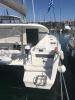 Yachtcharter Lagoon42 Nyami Nyami 2