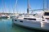 Chartern Sie die Oceanis 35 Mare Animi ab Istrien-Kvarner mit -20,0% Rabatt