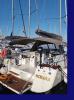 Yachtcharter SunOdyssey440 Habibi 3